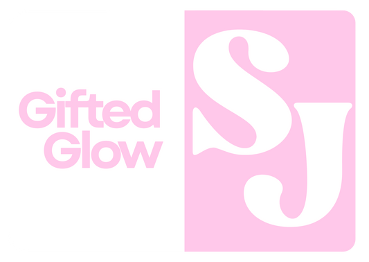 Skin Jems e-gift card