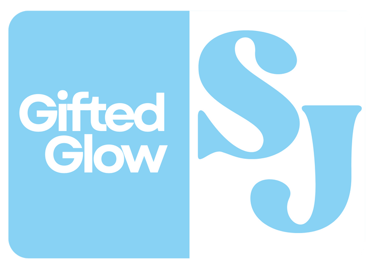 SKin Jems e-gift cards