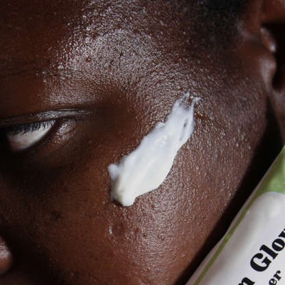 Breakout + Bloom Duo