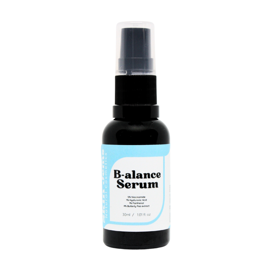 B-alance Serum  - 30ml