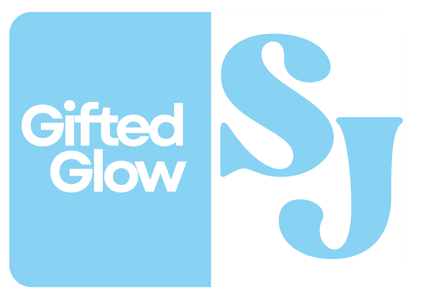 Skin Jems e-gift card