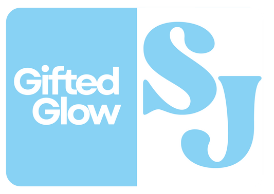 Skin Jems e-gift card