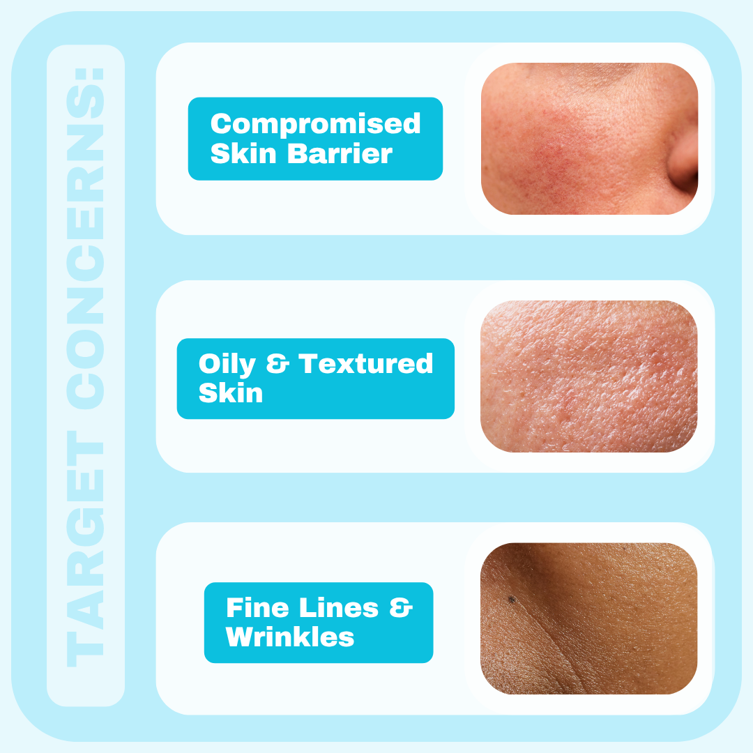 B-alance Serum  - 30ml