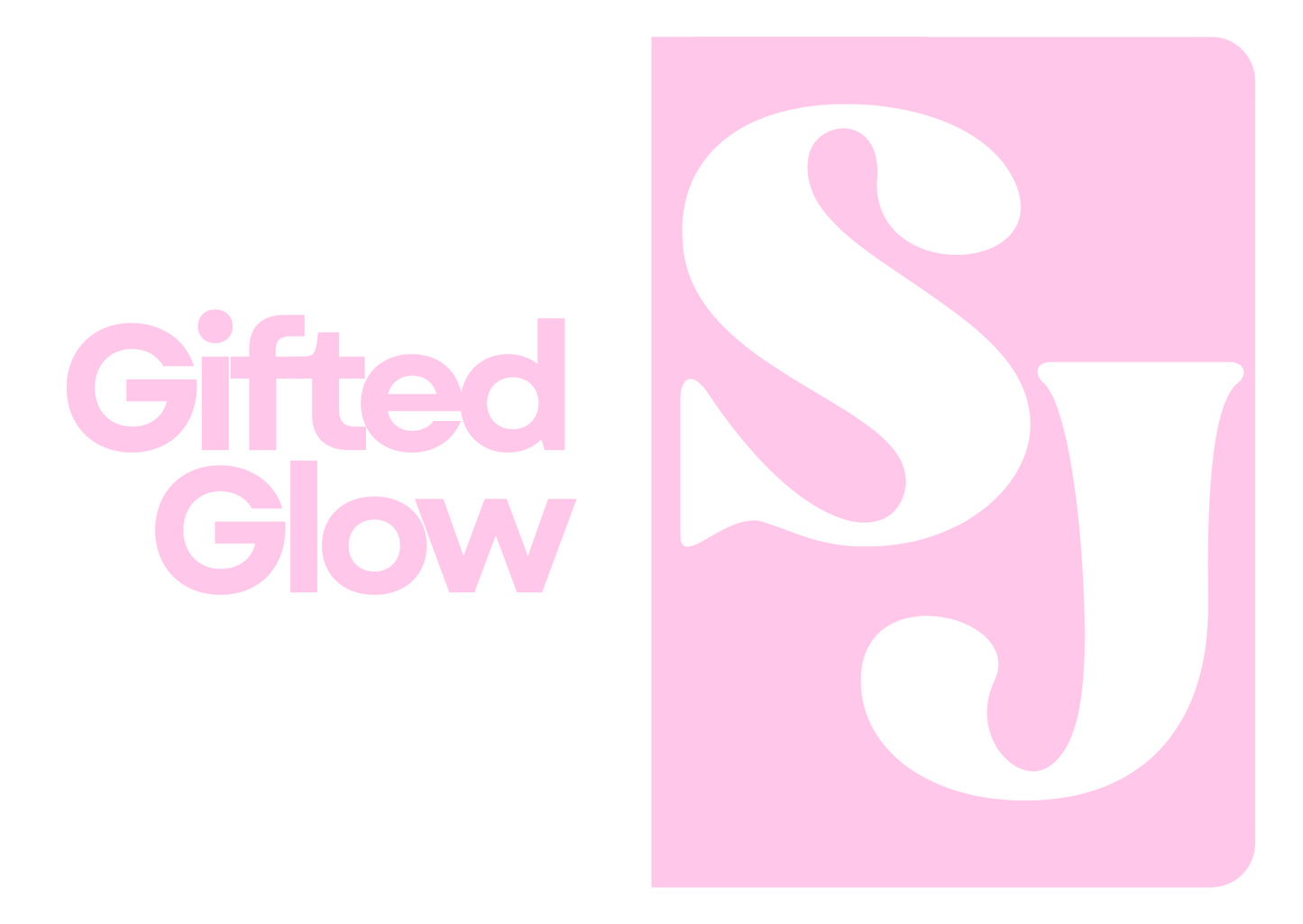Skin Jems e-gift card